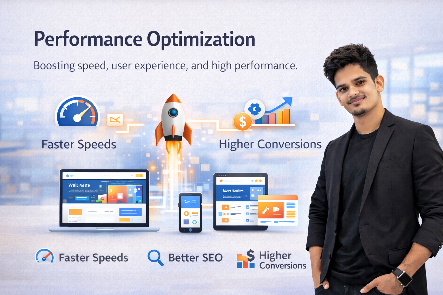 Web Performance